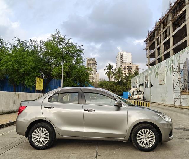 https://images10.gaadi.com/usedcar_image/4563279/original/processed_c5e89a9b9cc59260be1beb5de00ba3ea.jpg?imwidth=6401