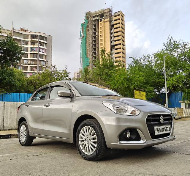 https://images10.gaadi.com/usedcar_image/4563279/original/processed_dd795bc86052f041e4ccf1acaf883bf9.jpg?imwidth=6400