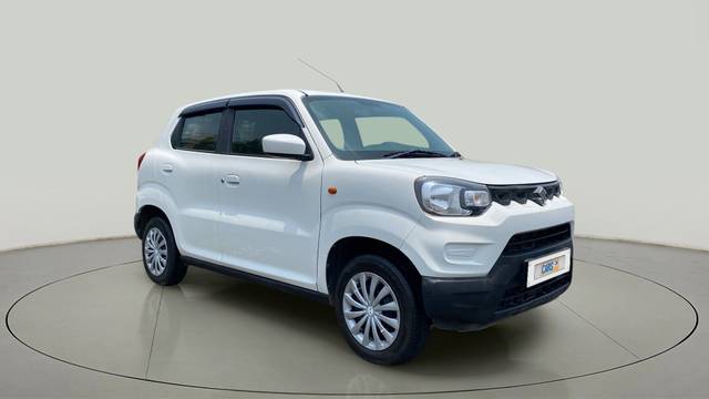 https://images10.gaadi.com/usedcar_image/4563283/original/b5a4f6f8b20afbb7eea461d322c81d1c.jpg?imwidth=6400