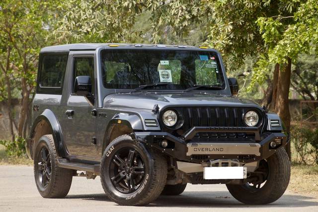https://images10.gaadi.com/usedcar_image/4563289/original/processed_b76cce754291c4f33431513c7ce6db09.jpeg?imwidth=6400