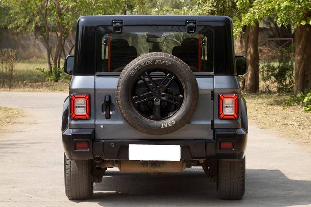 https://images10.gaadi.com/usedcar_image/4563289/original/processed_d5325ab734dbff43df6840b4175f9f18.jpeg?imwidth=6402