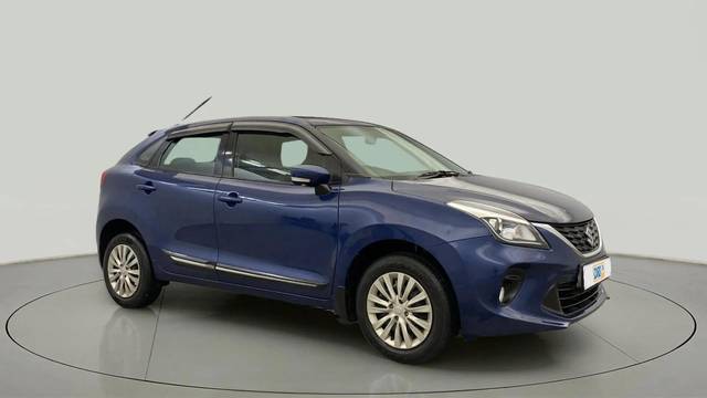 https://images10.gaadi.com/usedcar_image/4563290/original/16db50f3b6ea2d5e7ac208cc59c07e7d.jpg?imwidth=6400