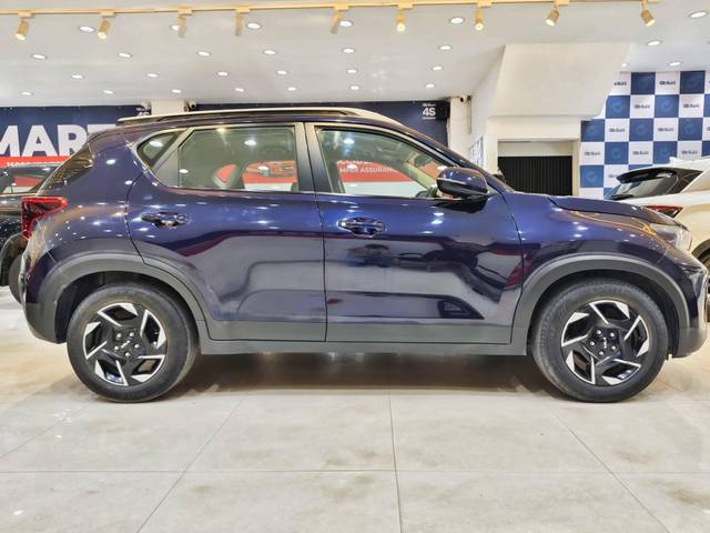 https://images10.gaadi.com/usedcar_image/4563295/original/processed_293297e03619a3aa29ed7db441b1e243.jpg?imwidth=6401