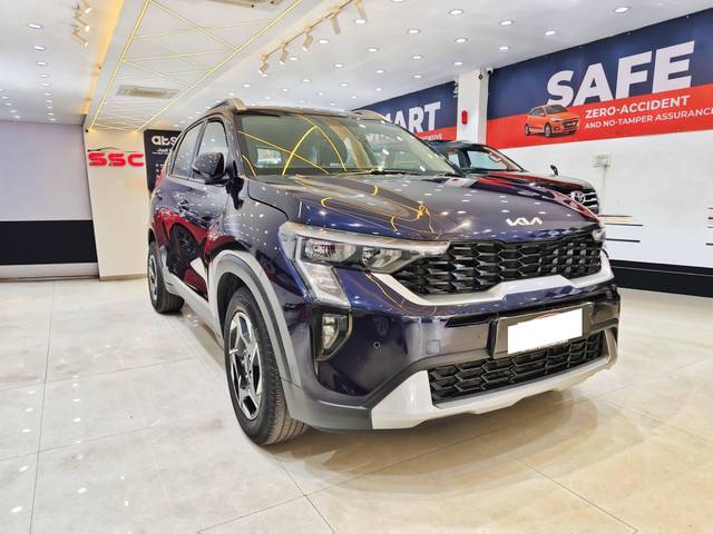 https://images10.gaadi.com/usedcar_image/4563295/original/processed_c79f9cecbdbc105eea49c871c3f5a928.jpg?imwidth=6400