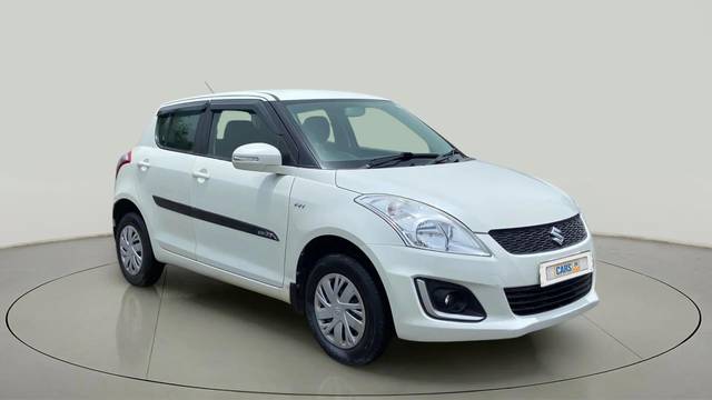https://images10.gaadi.com/usedcar_image/4563298/original/6cb5bb150dca2e7621c4be23f076218c.jpg?imwidth=6400