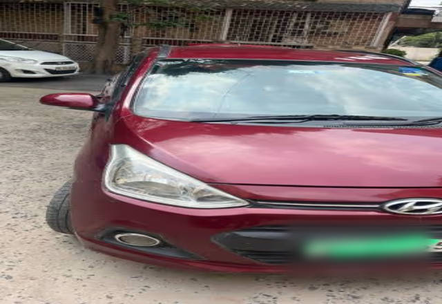 https://images10.gaadi.com/usedcar_image/4563300/original/eb2c42e7-129e-40f8-b82a-146e4e1fb751.?imwidth=6400