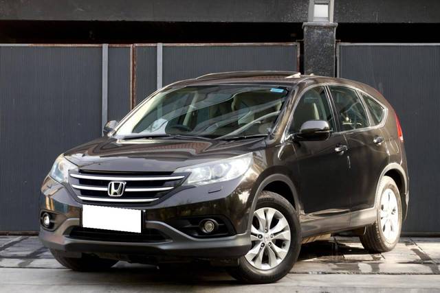 https://images10.gaadi.com/usedcar_image/4563301/original/processed_378e13549b3968f09a678b2a6371bfcd.jpeg?imwidth=6402