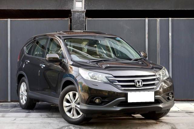 https://images10.gaadi.com/usedcar_image/4563301/original/processed_d40cc6a6ecd8778f8ddd356c33224d6e.jpeg?imwidth=6400