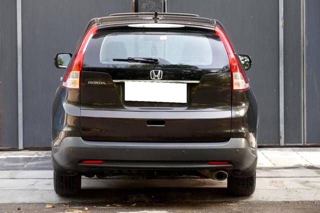 https://images10.gaadi.com/usedcar_image/4563301/original/processed_f82b46815aa0321594d9b2b02dfaa022.jpeg?imwidth=6401