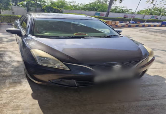 https://images10.gaadi.com/usedcar_image/4563302/original/ea77279b-cccb-4613-87bd-696e1e7be4d2.?imwidth=6400