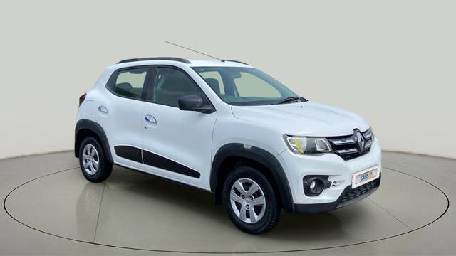https://images10.gaadi.com/usedcar_image/4563312/original/066267463d14340b075c96cf3a9dc1cf.jpg?imwidth=6400
