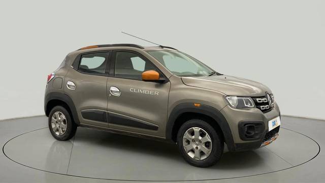 https://images10.gaadi.com/usedcar_image/4563313/original/9e9dbde069ea815fb291e60c79e902d1.jpg?imwidth=6400