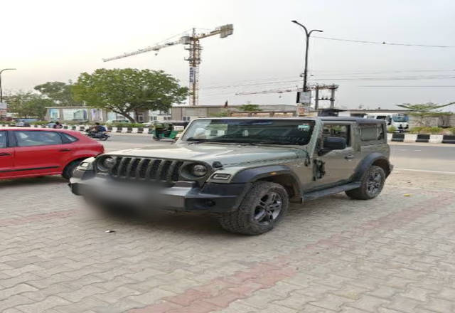 https://images10.gaadi.com/usedcar_image/4563315/original/1b867cd8-a8dc-463c-948b-10701cfb6c10.?imwidth=6400
