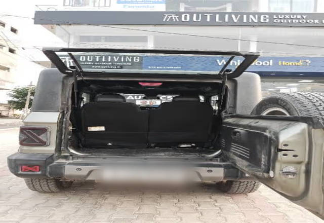 https://images10.gaadi.com/usedcar_image/4563315/original/7d8e059a-6207-4bf5-9f57-6a108b180d25.?imwidth=6401