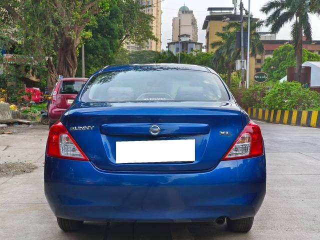 https://images10.gaadi.com/usedcar_image/4563321/original/processed_ecbef381a67b1a464c750a3f189ced6d.jpg?imwidth=6401