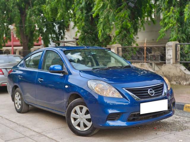 https://images10.gaadi.com/usedcar_image/4563321/original/processed_eff2a65dae9470ae0199580c431365c4.jpg?imwidth=6400