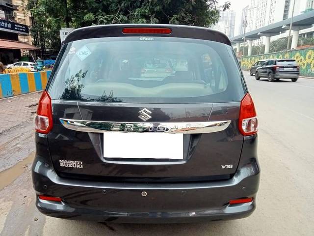 https://images10.gaadi.com/usedcar_image/4563322/original/processed_10e9341ff91d99c6a2fb6590cd8be788.jpg?imwidth=6402