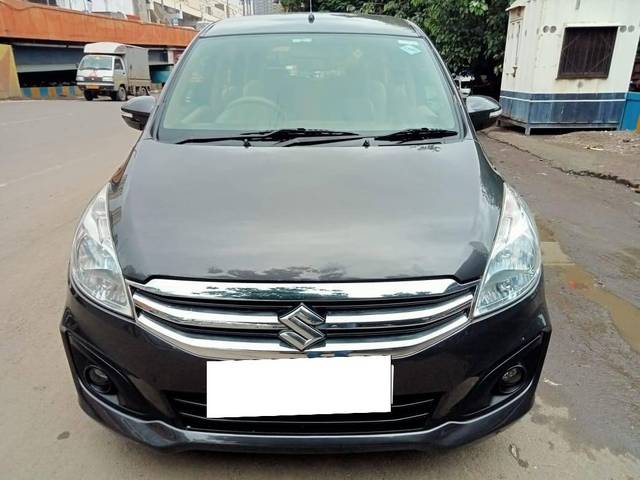 https://images10.gaadi.com/usedcar_image/4563322/original/processed_3206f61894b8ed7a9d6cd47348f03a39.jpg?imwidth=6400