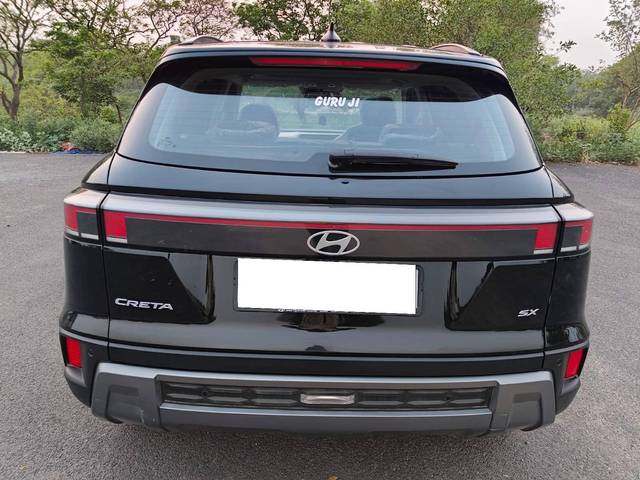 https://images10.gaadi.com/usedcar_image/4563371/original/processed_10b5ee7b3576684a6f88cc123fc7abf6.jpg?imwidth=6402