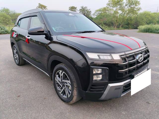 https://images10.gaadi.com/usedcar_image/4563371/original/processed_bbcb25c60a7b07fb5262ba2d48d15c95.jpg?imwidth=6400