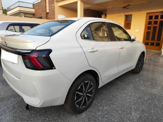 https://images10.gaadi.com/usedcar_image/4563373/original/processed_6e5fbc0f-b8a2-4222-a9fb-f727a53fb208.jpg?imwidth=6401