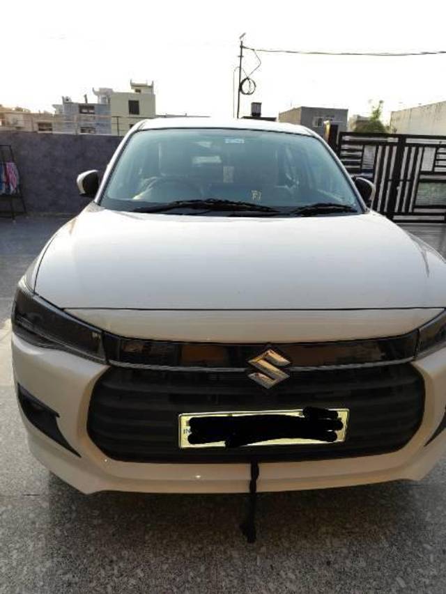 https://images10.gaadi.com/usedcar_image/4563373/original/processed_8c32d6cf-a67b-45d7-939d-a89f59d7ec16.jpg?imwidth=6400
