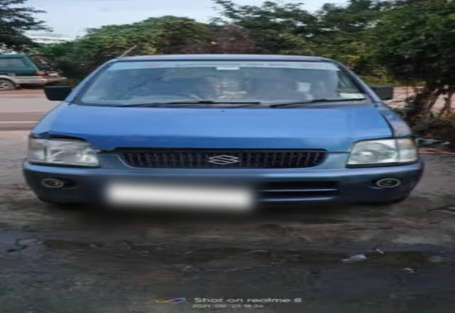 https://images10.gaadi.com/usedcar_image/4563374/original/83eea3a3-04cd-4746-b2bf-d44a1fe16bf3.?imwidth=6400