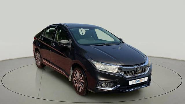 https://images10.gaadi.com/usedcar_image/4563376/original/c17cf3c11bb932d0fe0f3e70761401bc.jpg?imwidth=6400