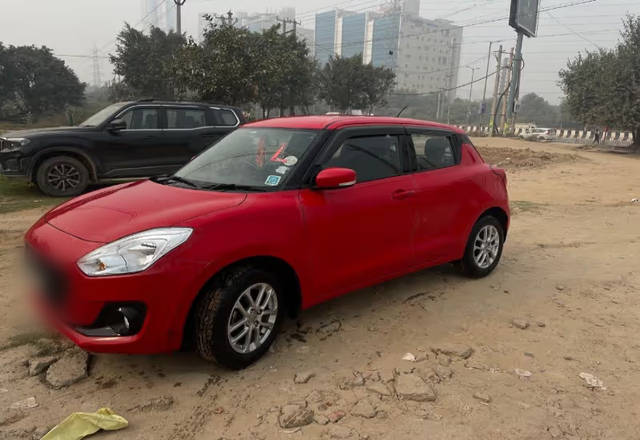 https://images10.gaadi.com/usedcar_image/4563379/original/09ea7f7d-c969-40d3-88a9-c35c4e0d390b.?imwidth=6400