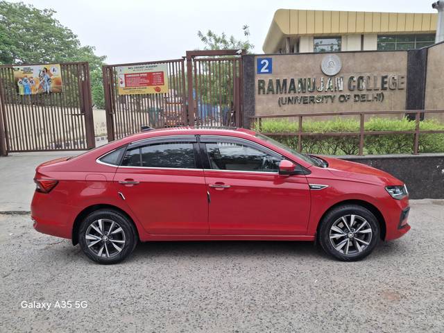 https://images10.gaadi.com/usedcar_image/4563381/original/processed_c6d32f85a5681ce6c65a399f25a7a6db.jpg?imwidth=6401
