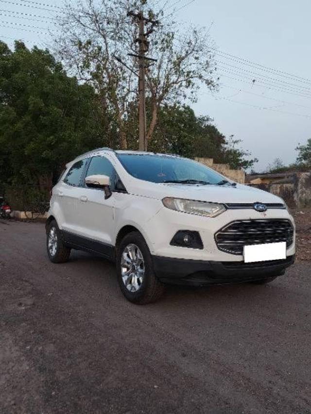 https://images10.gaadi.com/usedcar_image/4563384/original/processed_15dfee46-5fed-4c27-9edc-46c29bec8256.jpg?imwidth=6400