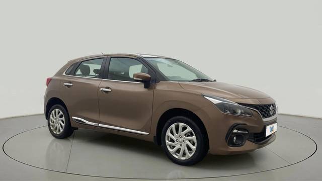 https://images10.gaadi.com/usedcar_image/4563386/original/fcf29ee19fe236419e9822dcfa3df21b.jpg?imwidth=6400