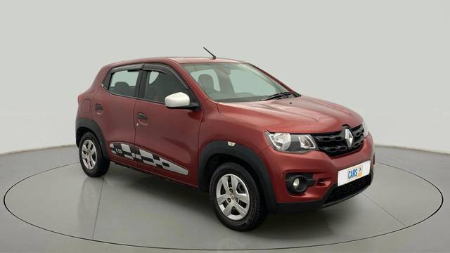 https://images10.gaadi.com/usedcar_image/4563387/original/e727719343371ba5f6dd9a317d4aee6a.jpg?imwidth=6400