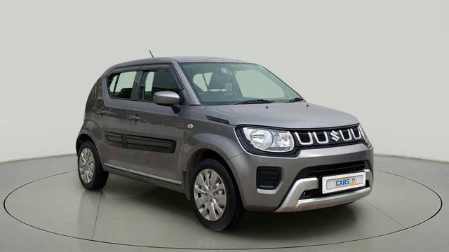 https://images10.gaadi.com/usedcar_image/4563388/original/5391f9e6b66de5e16fe4ffe614acc125.jpg?imwidth=6400