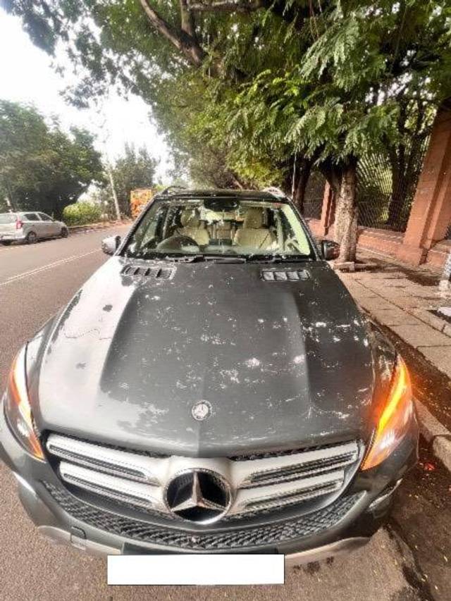 https://images10.gaadi.com/usedcar_image/4563389/original/processed_459cdd61-2c30-4760-a193-e8d9102fc552.jpeg?imwidth=6400