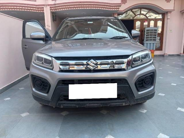 https://images10.gaadi.com/usedcar_image/4563394/original/processed_4e139728-0cb7-45bf-8f68-5612cbbedb94.jpeg?imwidth=6400