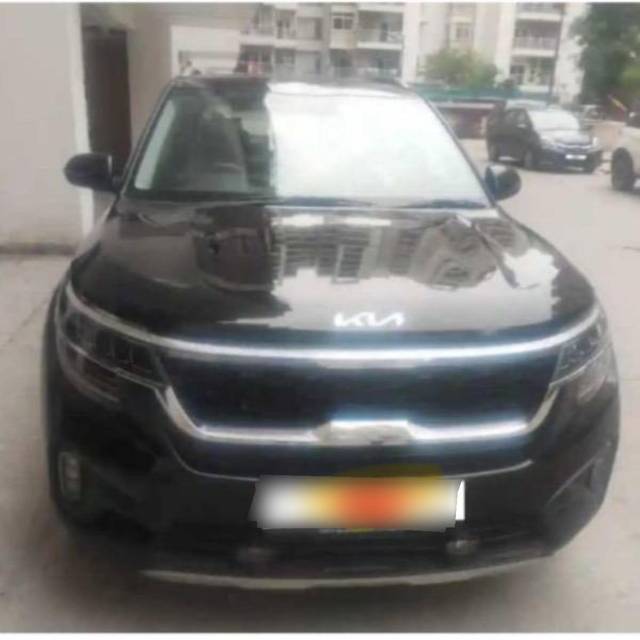 https://images10.gaadi.com/usedcar_image/4563400/original/processed_178a29f2-e70e-433f-9808-5687f595359f.jpeg?imwidth=6400