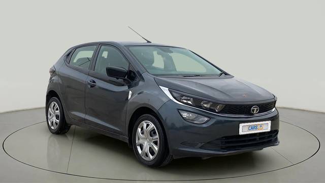 https://images10.gaadi.com/usedcar_image/4563401/original/cdc29a1472e085ed7a84df924e23c223.jpg?imwidth=6400