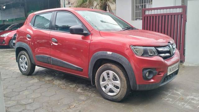 https://images10.gaadi.com/usedcar_image/4563402/original/processed_07bacfb2423c42c352ddc997ec4028c1.jpeg?imwidth=6400