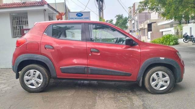 https://images10.gaadi.com/usedcar_image/4563402/original/processed_276c1124679176e2fd95a51188b8aa4f.jpeg?imwidth=6401