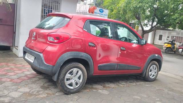 https://images10.gaadi.com/usedcar_image/4563402/original/processed_3b9b0e21aeede1d62ccdb6847fbcc5d3.jpeg?imwidth=6402