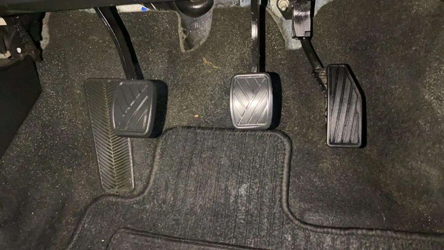 Maruti Suzuki Baleno 1.2 Delta Second-hand 2017 Maruti Suzuki Baleno 1.2 Delta for sale in Chandigarh-14