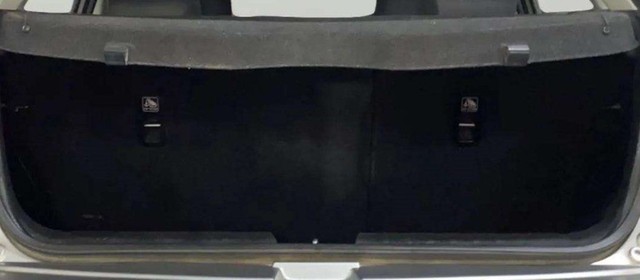 Maruti Suzuki Baleno 1.2 Delta Second-hand 2017 Maruti Suzuki Baleno 1.2 Delta for sale in Chandigarh-19