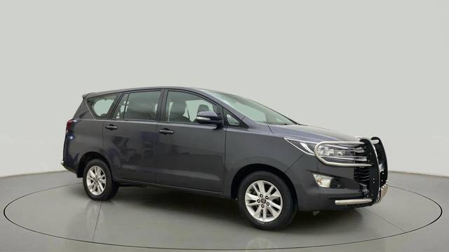 https://images10.gaadi.com/usedcar_image/4563412/original/afd53e6e59d9745b44254fe3397368e5.jpg?imwidth=6400