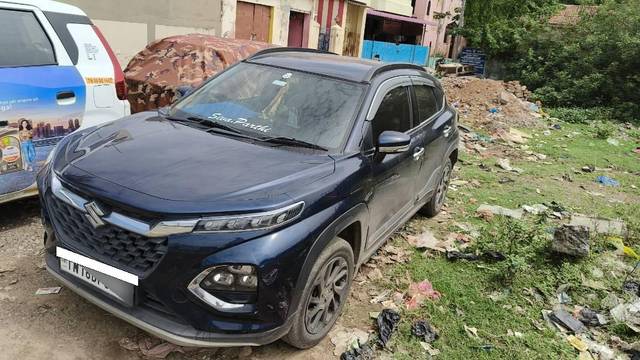 https://images10.gaadi.com/usedcar_image/4563417/original/processed_b61f972a-49cb-4b75-8b98-2b9310248ab3.jpeg?imwidth=6400
