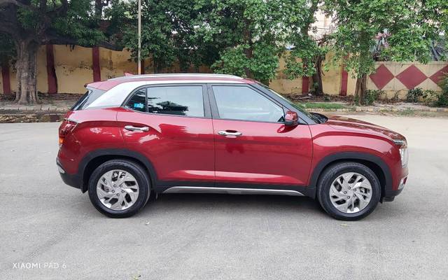 https://images10.gaadi.com/usedcar_image/4563419/original/processed_a5f1fca1-9214-4a4c-a23a-057f7999a434.jpg?imwidth=6401