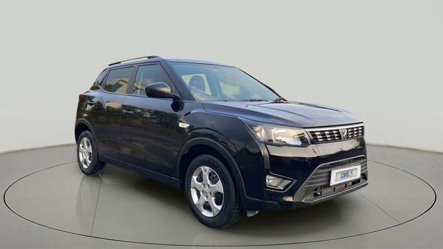 https://images10.gaadi.com/usedcar_image/4563420/original/44fc115c6a13879ec8cef141baf211d6.jpg?imwidth=6400