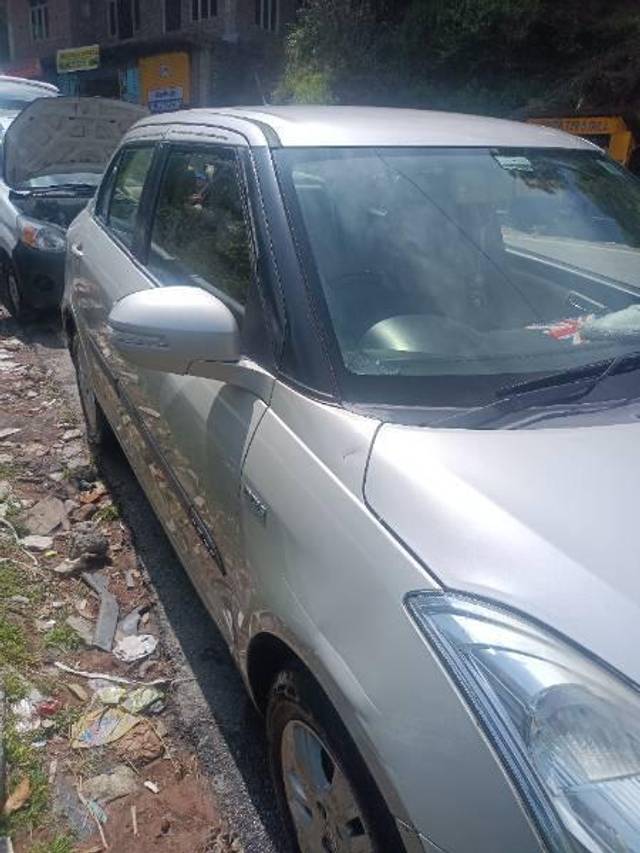 https://images10.gaadi.com/usedcar_image/4563428/original/processed_5c0f29b4-c446-411f-8971-dd72d17bb123.jpg?imwidth=6400