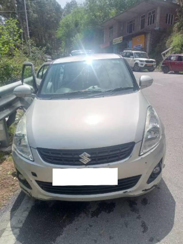 https://images10.gaadi.com/usedcar_image/4563428/original/processed_6d60c08e-c5be-45aa-a25d-06dda295ff1b.jpg?imwidth=6402