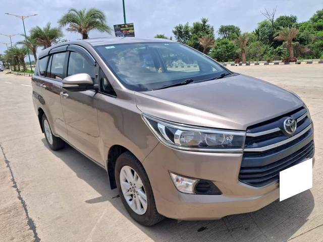 https://images10.gaadi.com/usedcar_image/4563431/original/processed_3a9fe1fb455fca77ad272e7fa7872f5a.jpg?imwidth=6400
